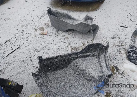 2017 Honda Civic Ex-L from USA, damaged, VIN 2HGFC1F82HH655628